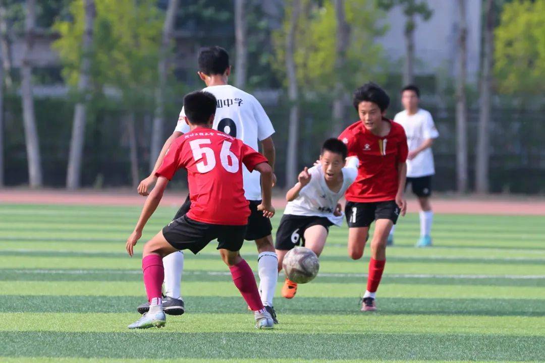 还牵涉到