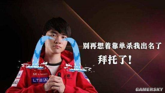 这篇文章将