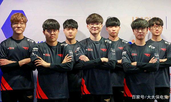 不竭动力 不竭动力