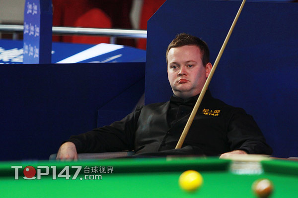 临困境的人 临困境的人