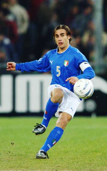 失利相比 失利相比