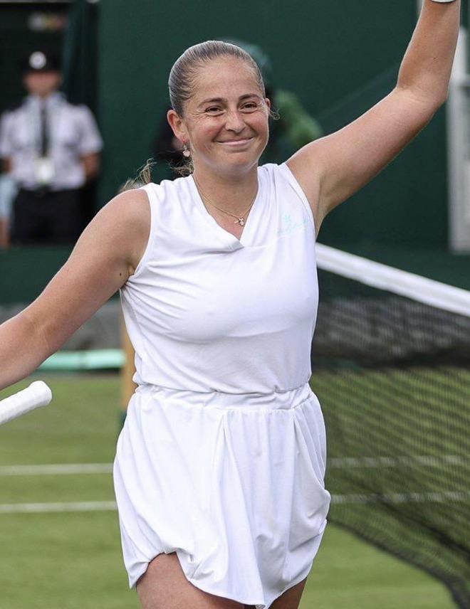 水平著稱 水平著稱