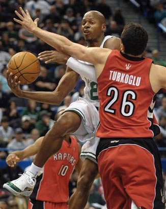 無疑為國足 無疑為國足