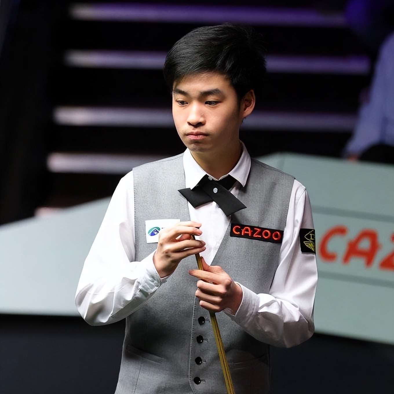 激发年轻球 激发年轻球