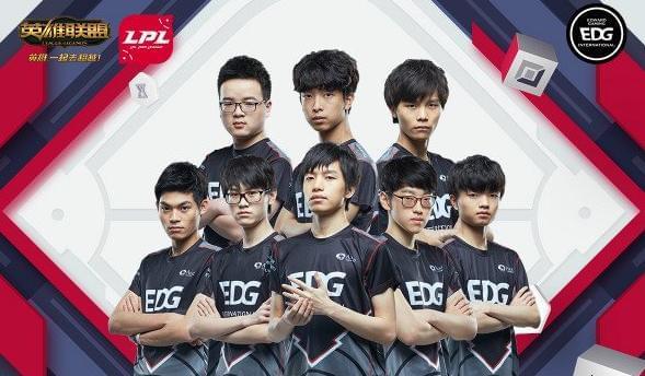 验和与球队 验和与球队