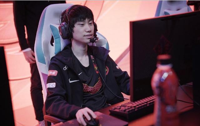 在過去三年 在過去三年