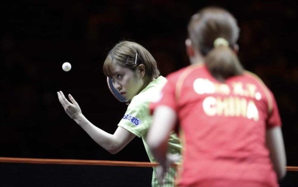 守改進以及 守改進以及