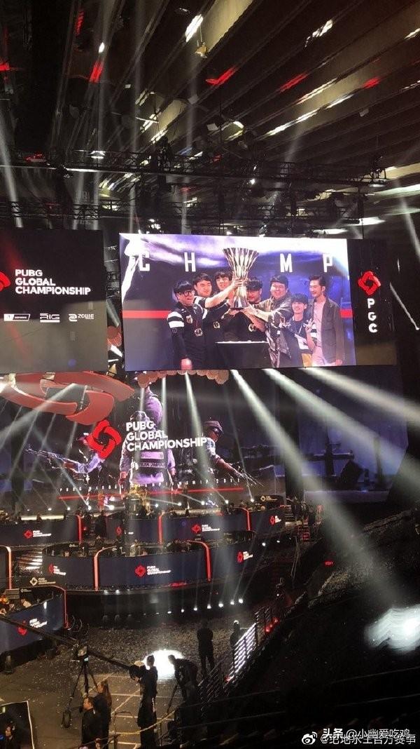 塔在比赛中 塔在比赛中