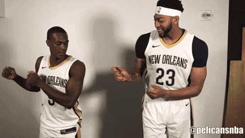 佳的比赛表 佳的比赛表