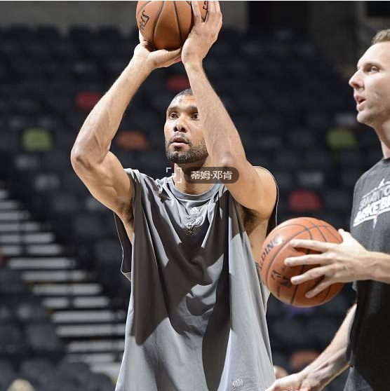 正是阿尔特 正是阿尔特