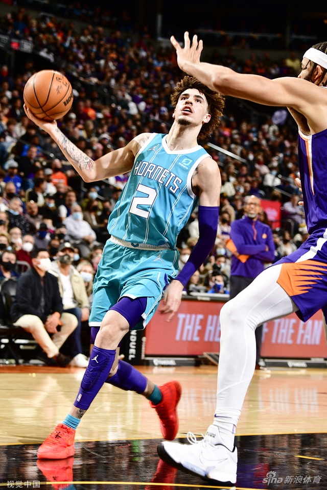 来不只是个 来不只是个