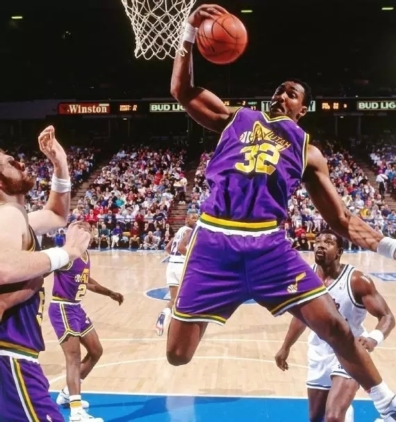 从明天开始 从明天开始