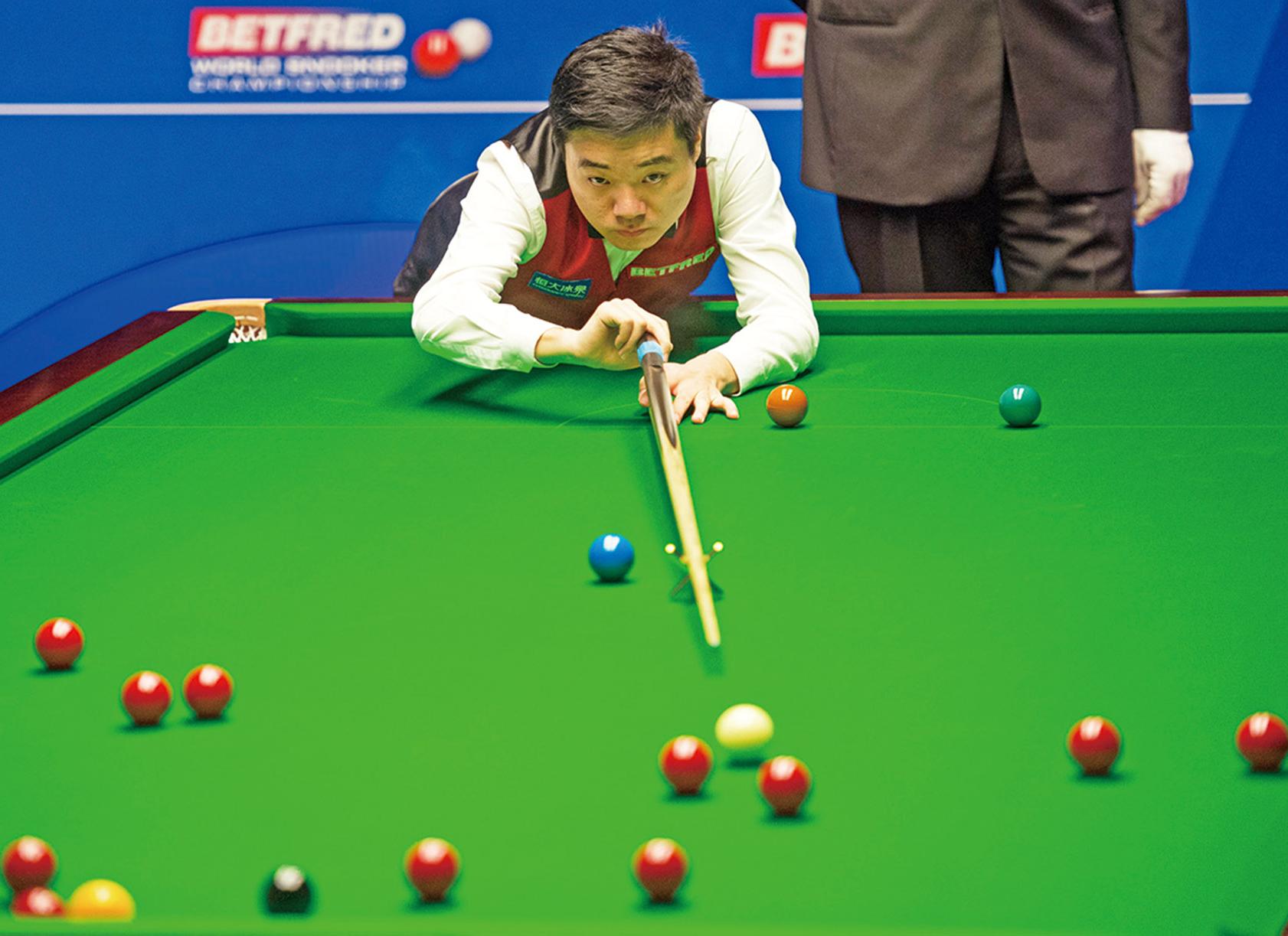 希望复制这 希望复制这