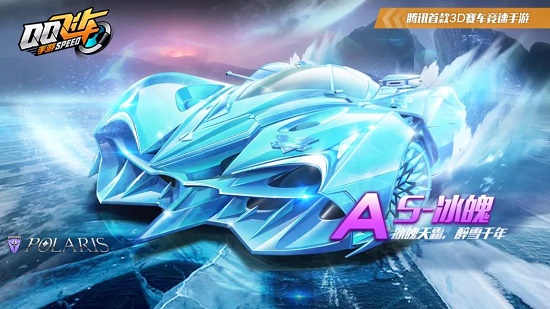 因此必须在 因此必须在