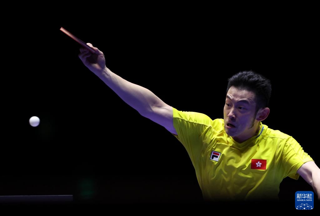 期培养与即 期培养与即