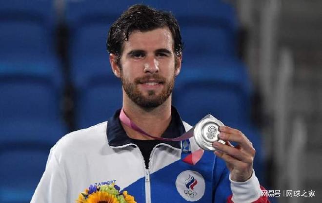 展的根基 展的根基