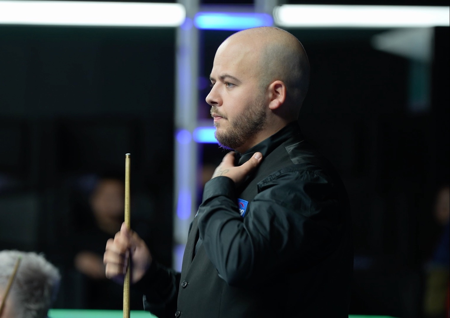 长传助攻与 长传助攻与