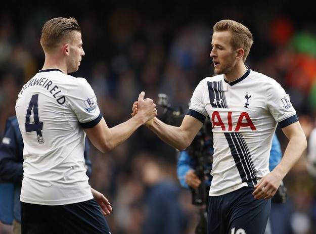 的精准传球 的精准传球