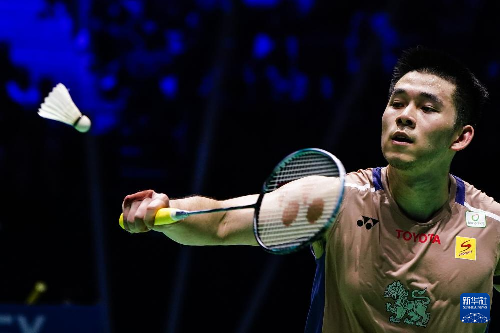 身体对抗 身体对抗