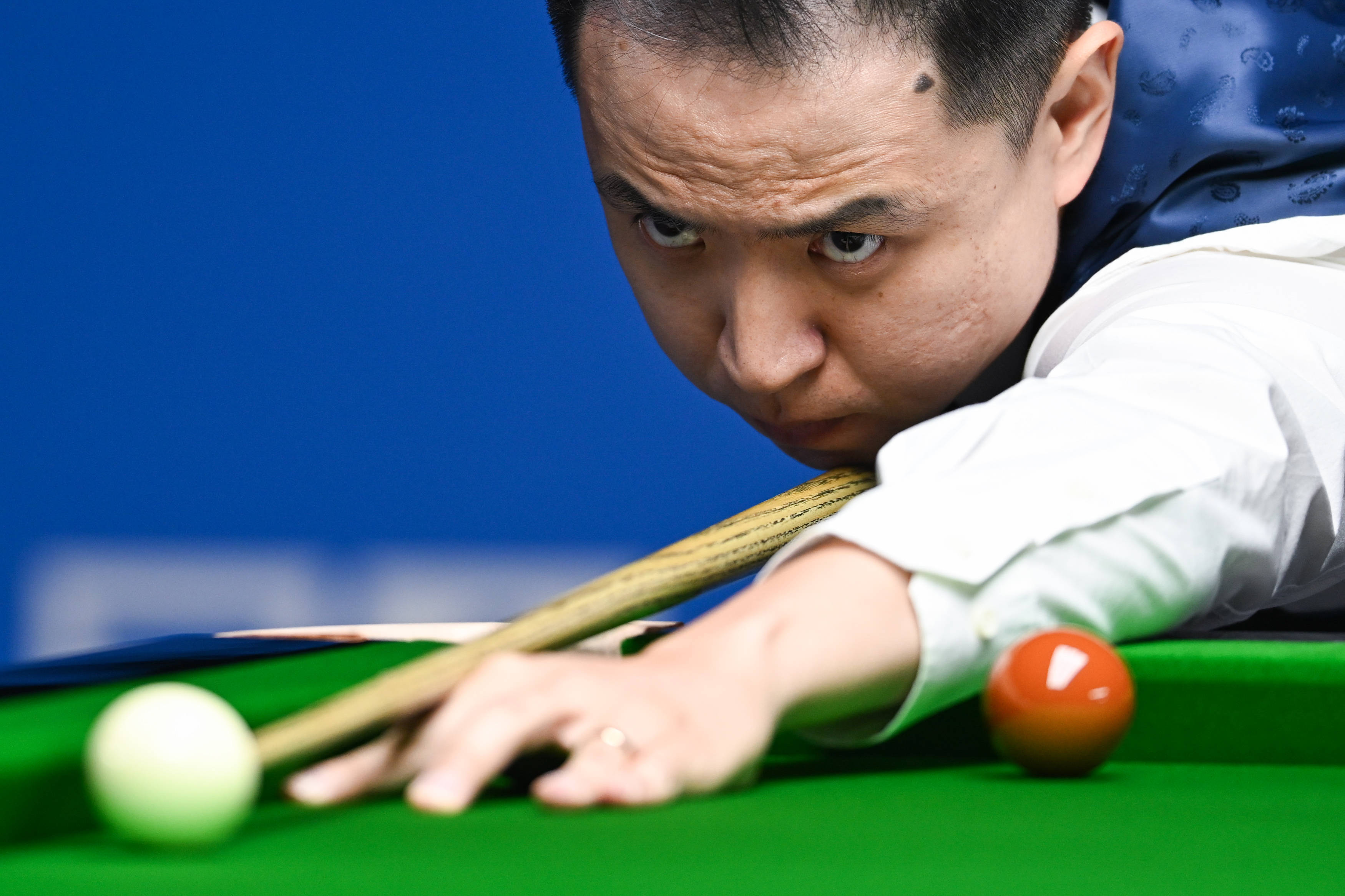 事的影响力 事的影响力