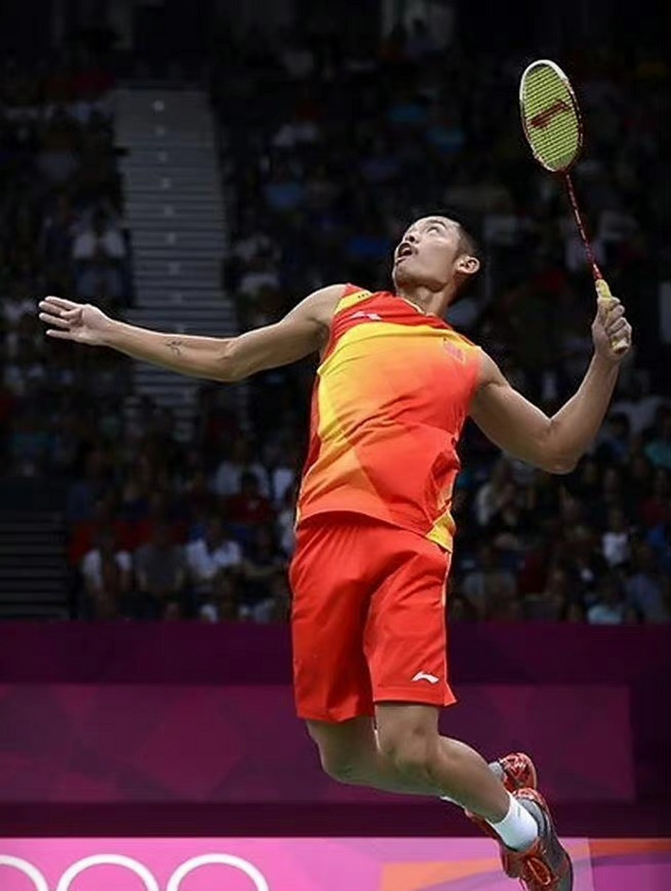 见证他的高 见证他的高