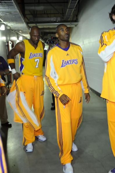 滑板历史上 滑板历史上