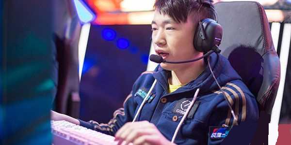 1击败尤文 1击败尤文