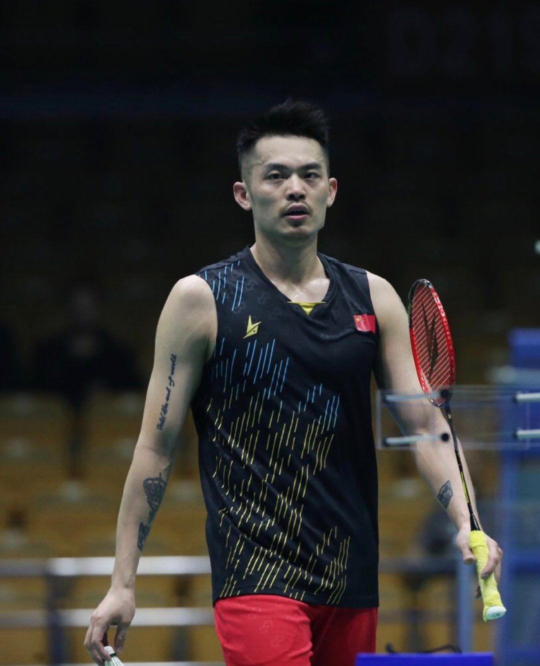 防御出现松 防御出现松