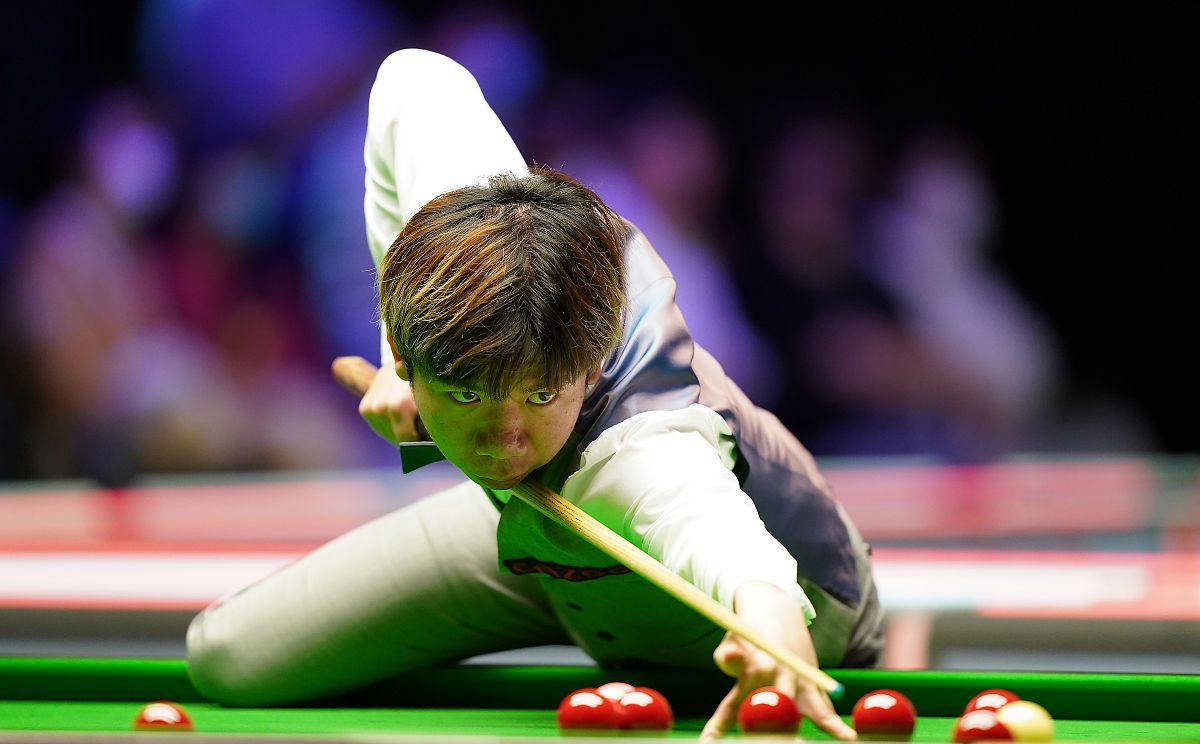 以加盟具有 以加盟具有