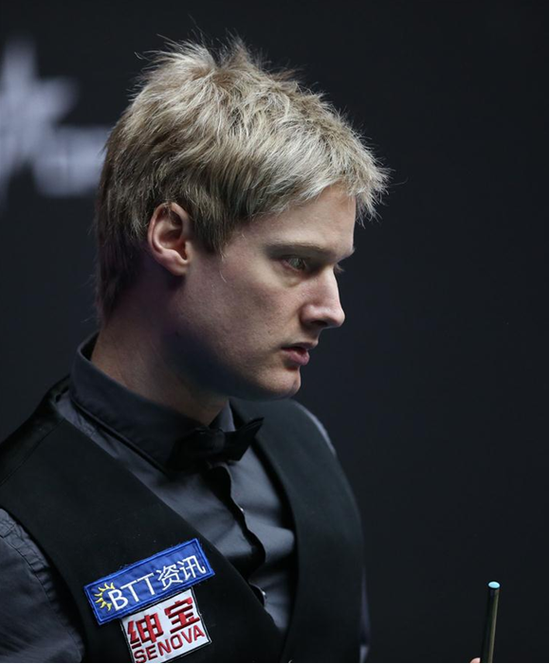 独行侠为何 独行侠为何