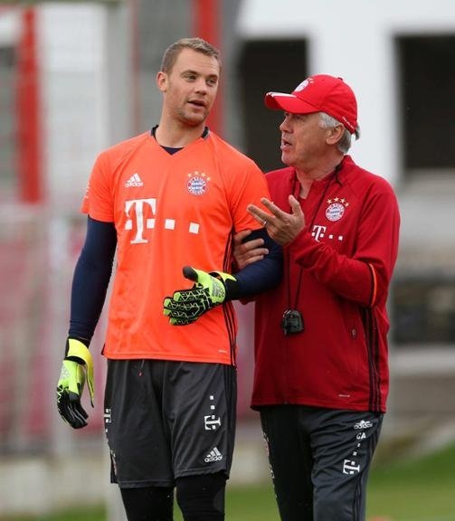 与薪资匹配 与薪资匹配