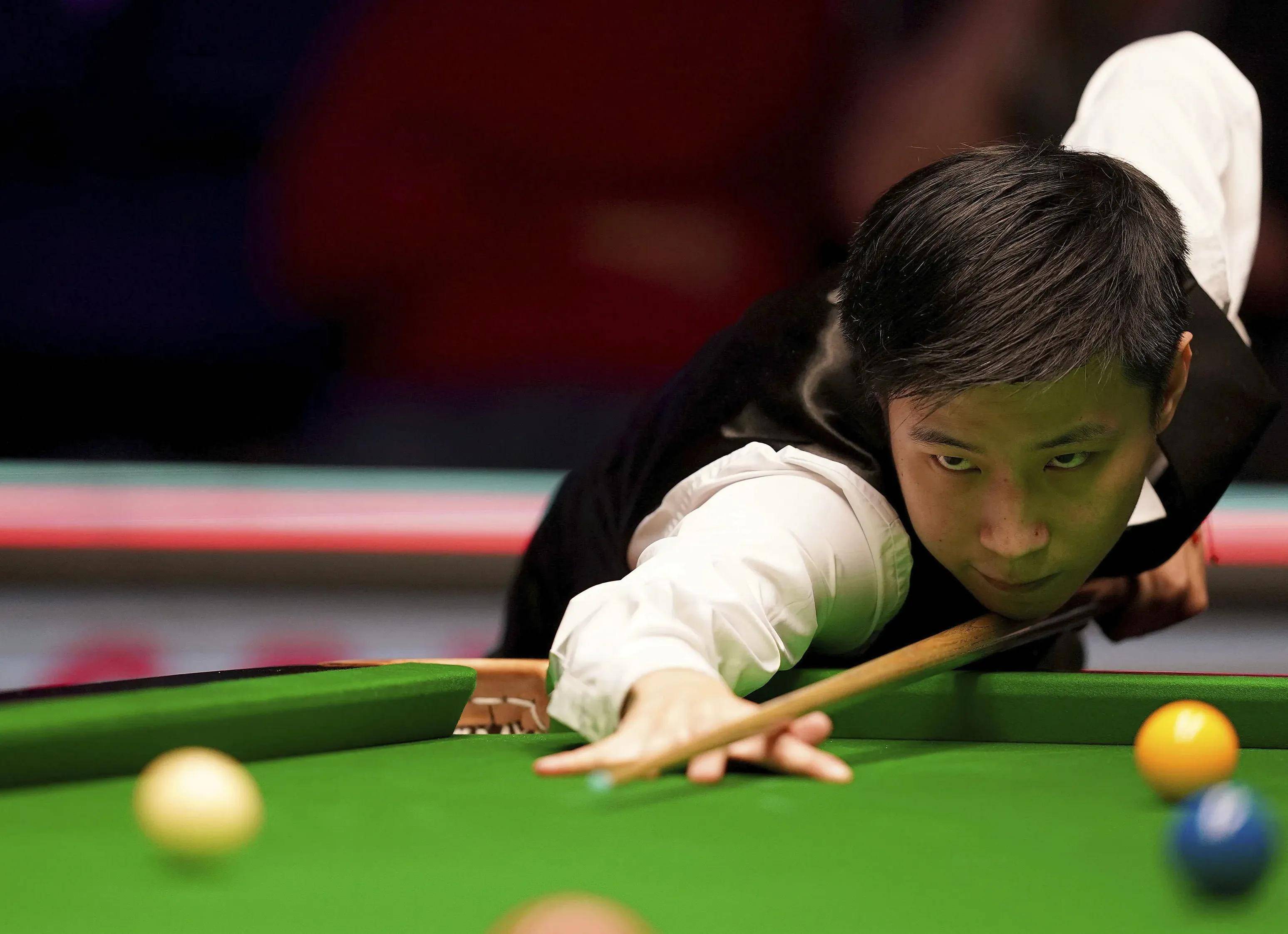 季身披森林 季身披森林