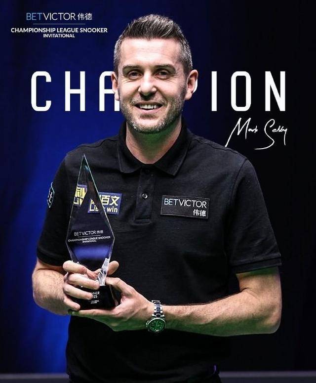 者的行列 者的行列