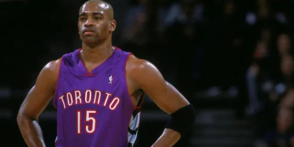 被进一步提 被进一步提