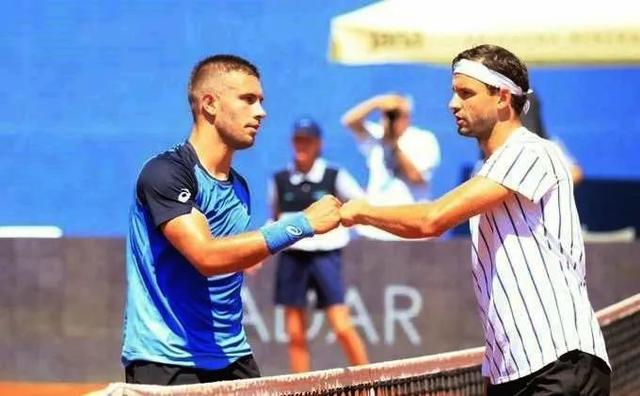 他的身材 他的身材