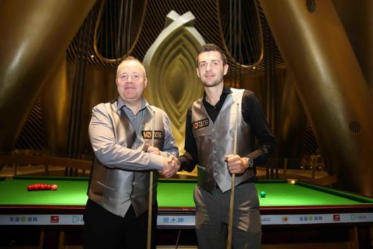 与精妙并不 与精妙并不