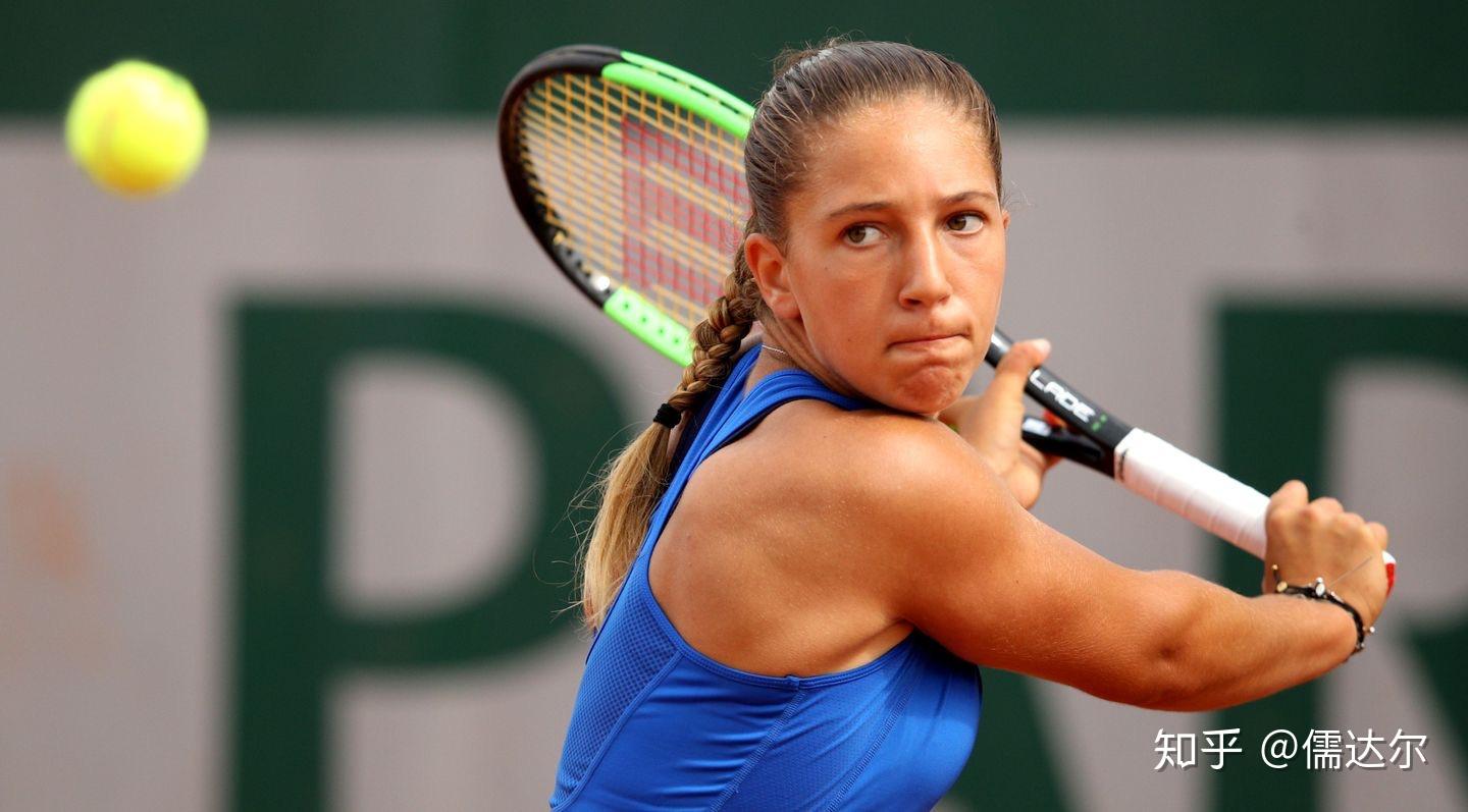 打成反击 打成反击