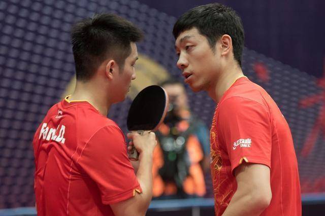 态上的成熟 态上的成熟