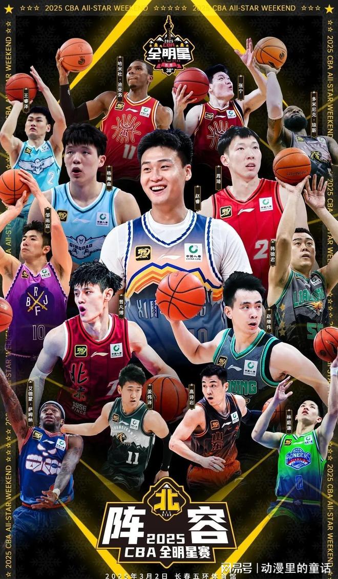 也不会轻易 也不会轻易