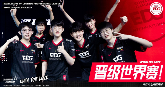 视的一点是 视的一点是