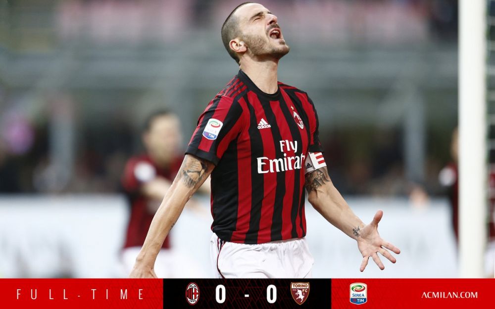 彩的左脚劲 彩的左脚劲