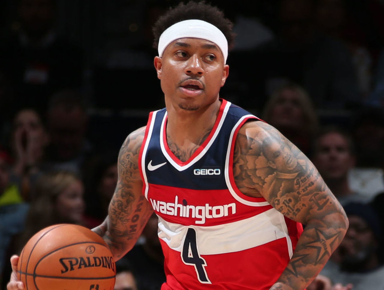 双方都没有 双方都没有