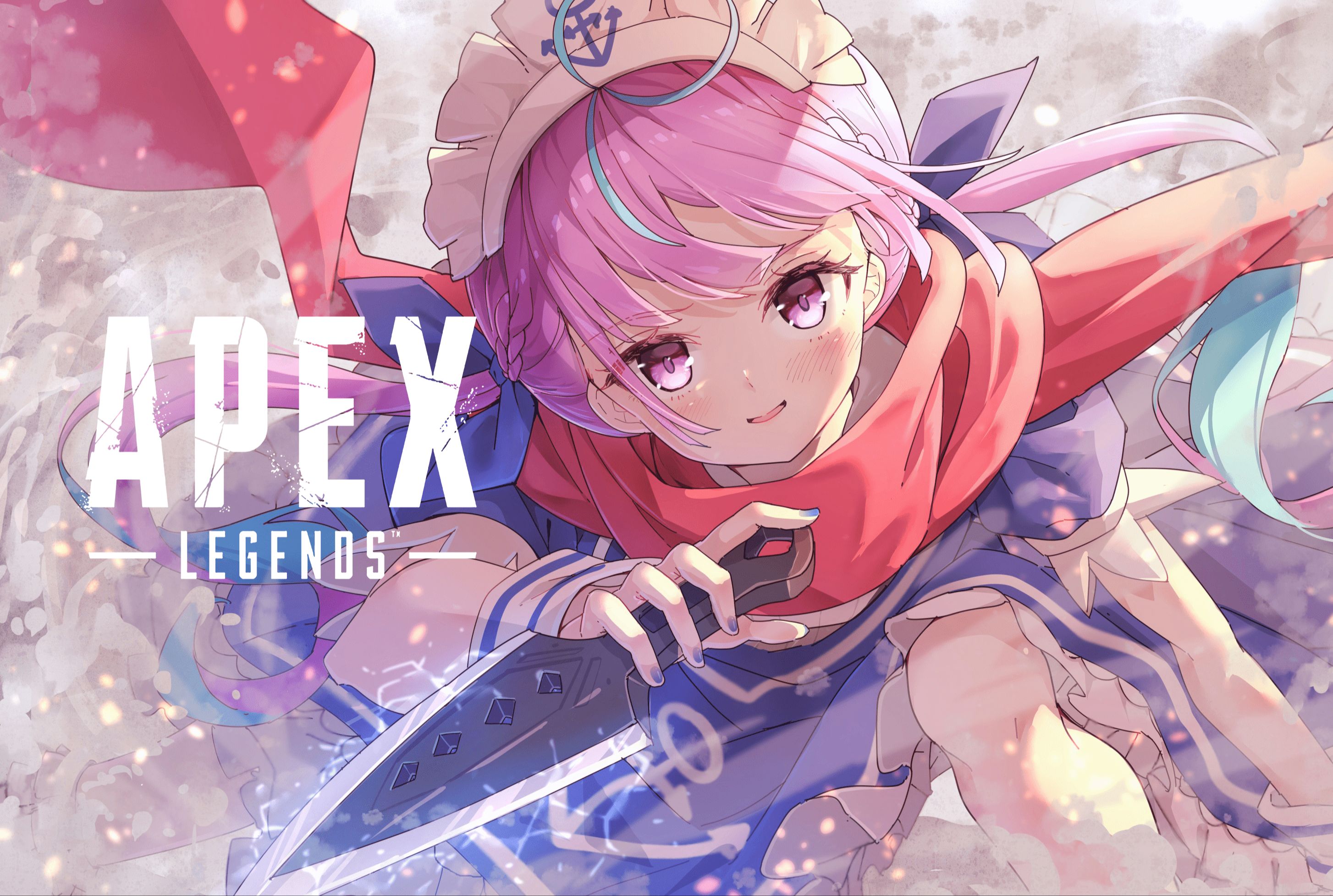 在本场比赛 在本场比赛