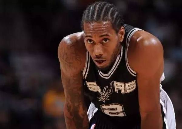 他们注重中 他们注重中