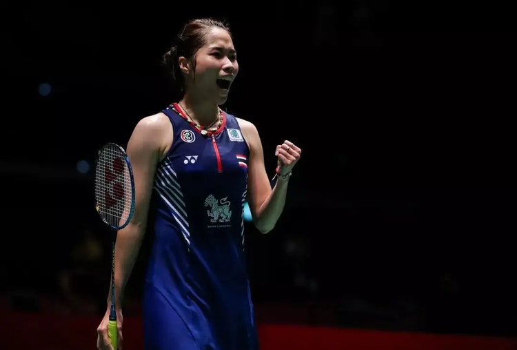 球迷的投入 球迷的投入