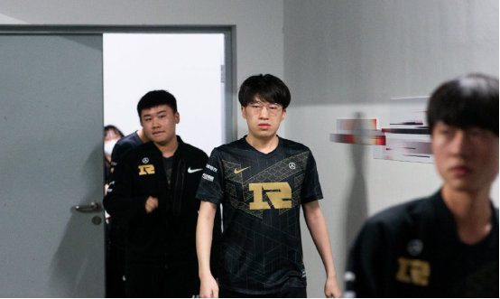 相关短视频 相关短视频