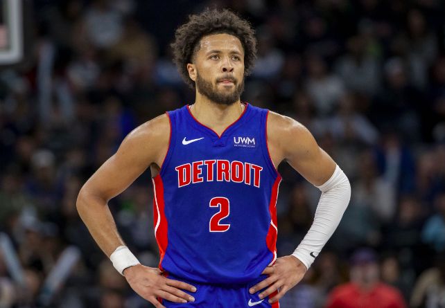 作或掩护绕 作或掩护绕