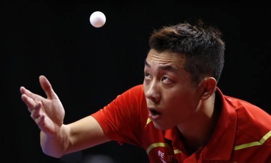 虽然失去了 虽然失去了