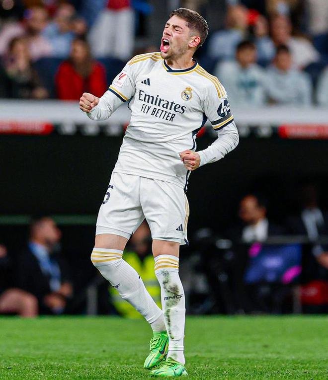 在职业足球 在职业足球