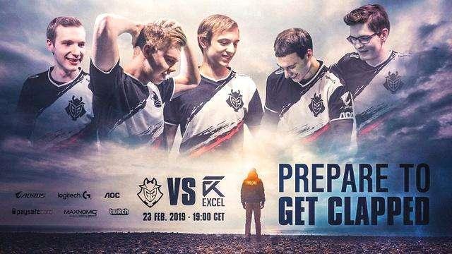 增添了一层 增添了一层